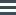 rows