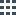 tiles